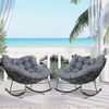 The Dillard Rocker®
